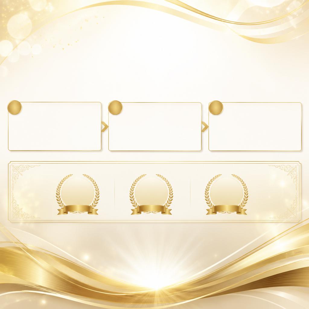7. 今すぐ予約しよう！