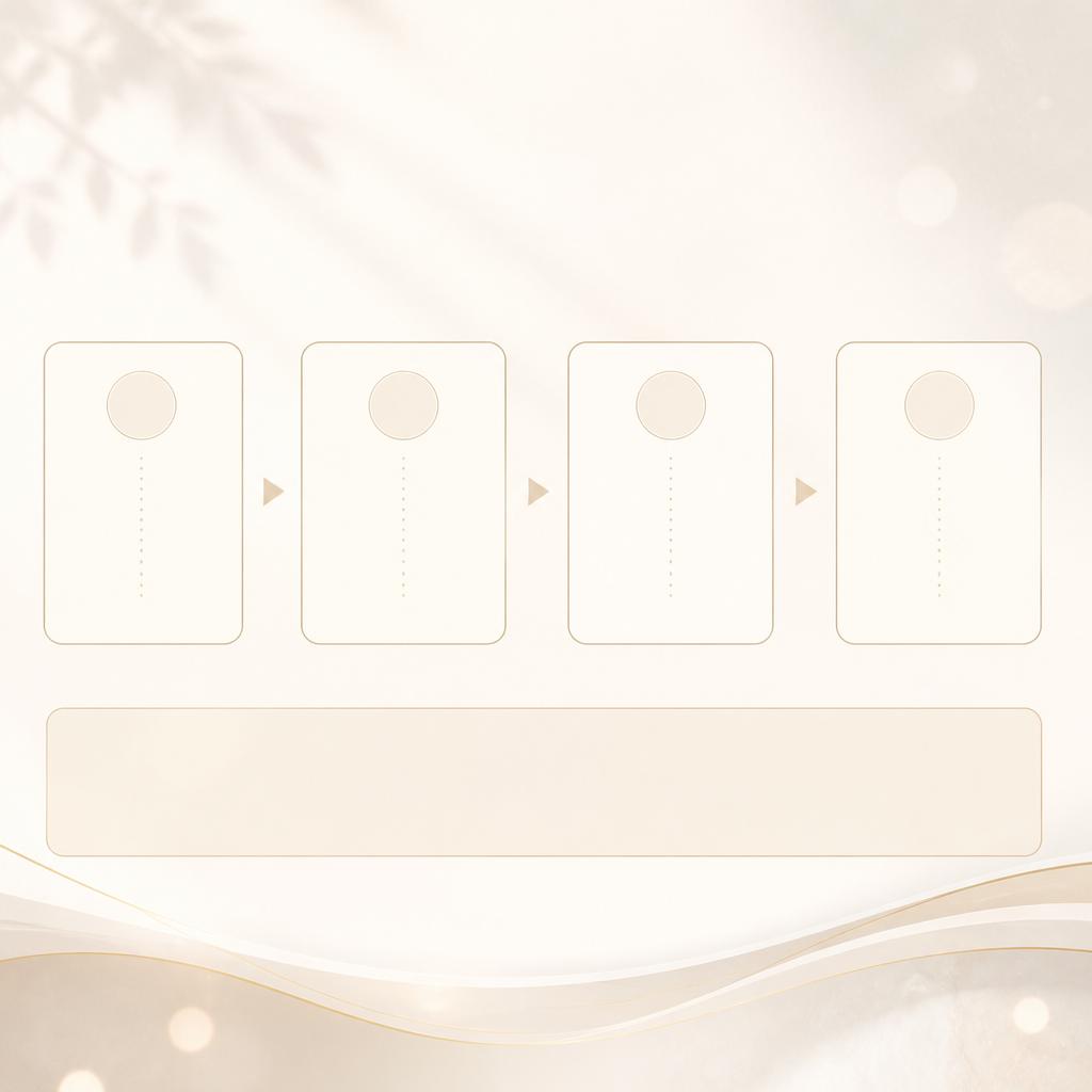 今すぐお問い合わせを！